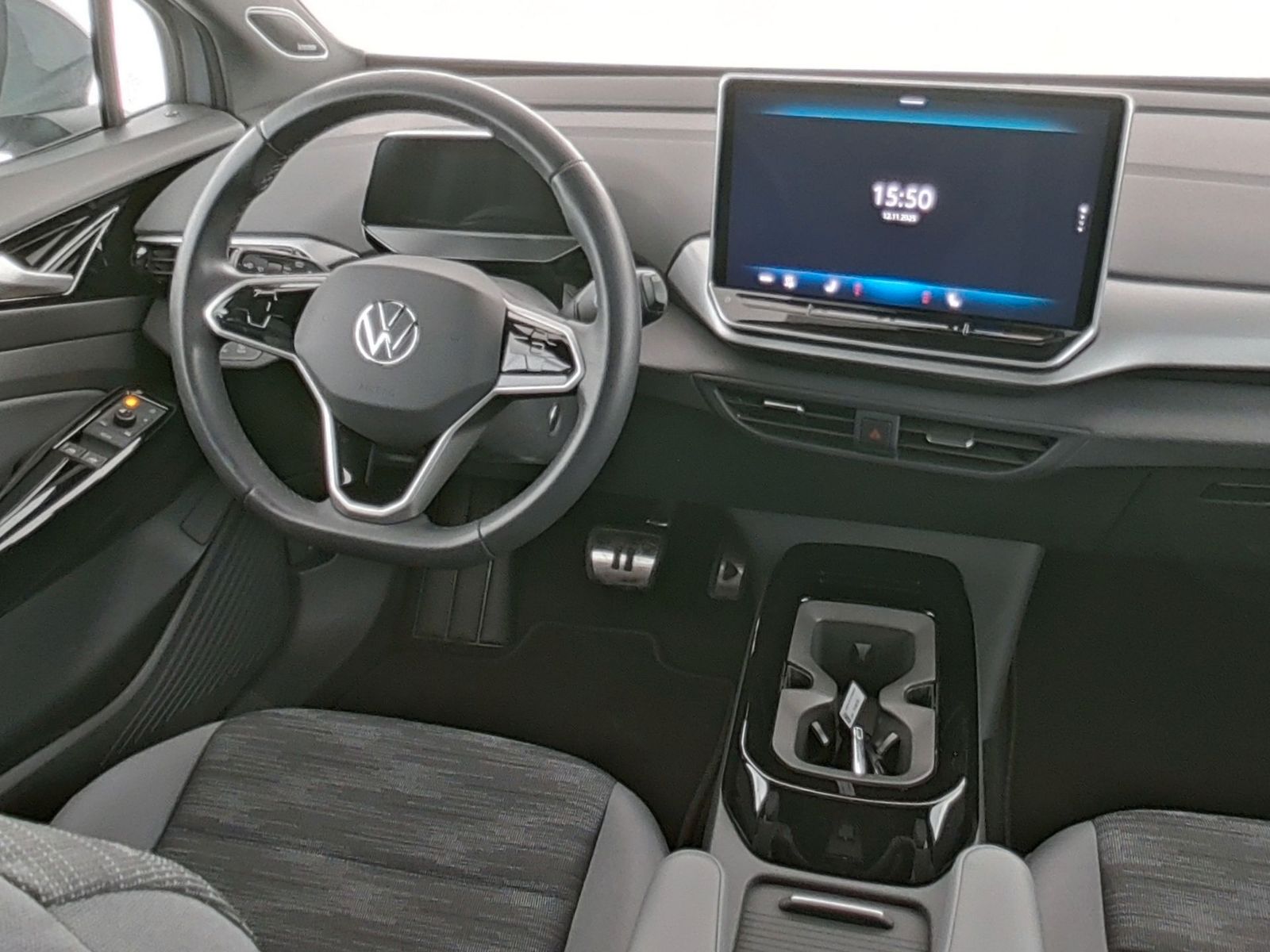 Volkswagen ID.4 - Bild 16