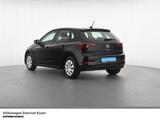 Volkswagen Polo 1.0 LED Sitzhzg PDC AppConnect - Gebrauchtwagen in Essen bis 20.000 Euro
