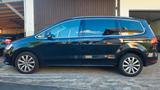 Volkswagen 2.0 TDI JOIN 7-SITZER KLIMA NAVI STANDHEIZUNG