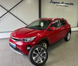 Kia Stonic 1.0 T-GDI 120 Spirit *1.HAND/INSP&HU NEU* - Kia Stonic Gebrauchtwagen in Dortmund