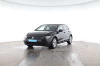 Volkswagen Golf - Vorschau Bild 2