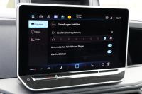 Volkswagen Crafter - Vorschau Bild 25