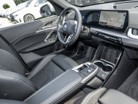 BMW X1 - Vorschau Bild 15