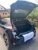 Opel Mokka-e 100 kW GS GS - Opel Mokka-e von privat