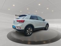 Volkswagen T-Roc - Vorschau Bild 5