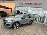 Audi Q5 40 TDI quattro sport - Audi Q5 in Duisburg