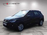 Seat Arona Style Beats Fast Lane - Seat Arona: Beats Fast Lane