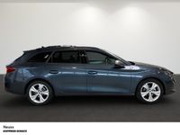 Seat Leon - Vorschau Bild 3
