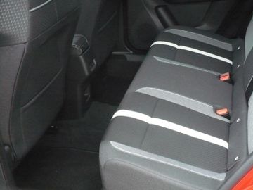 Bild 14 Opel Frontera GS MHEV HYBRID Navi SHZ/LHZ Kamera LED