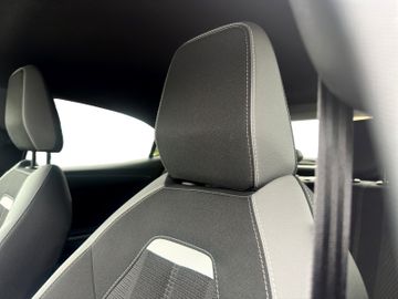 Opel Mokka GS 1.2 Turbo SHZ LHZ CARPLAY KAMERA