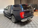 Nissan Navara NP300 Tekna Double Cab 4x4*360°Kamera-AHK - gebrauchte Nissan Navara aus dem Jahr 2017