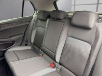 Volkswagen Golf - Vorschau Bild 11