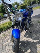 Suzuki GSF 600 Bandit - Offers