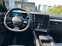 Renault Espace - Vorschau Bild 13