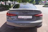 Audi A5 SB 40 TDI quattro edit. one Matrix Navi 360° - Audi A5 Gebrauchtwagen in Dresden