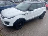 Andere Land Rover Range Rover  Evoque 2.0 TD4 Aut... - Andere in München