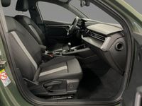 Audi A3 - Vorschau Bild 9