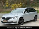 Skoda Octavia 1.6 TDI DSG Combi Drive/FACELIFT/ACC/2HA - Skoda Octavia: Combi Facelift