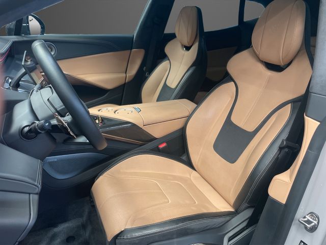 Fahrzeugabbildung Lotus Eletre R Zins ab 0,01% eff. mtl. Rate 789,00€