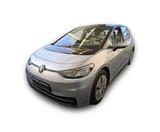 Volkswagen ID.3 Pro 62kWh ACC/SHZ/PDC - mit Elektro-Antrieb: Silber