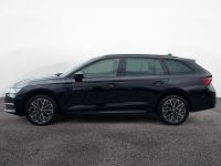 Skoda Octavia - Vorschau Bild 4