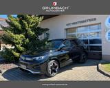 Volkswagen Tiguan 1.5 eTSI MHEV DSG R-Line Pano AZV IQPr...