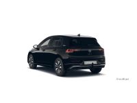 Volkswagen Golf - Vorschau Bild 6