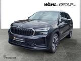 Skoda Kodiaq 1.5 TSI mHEV Selection *7-SITZER*KAMERA*P - 7 Sitzer Autos