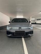 Volkswagen Golf 2.0 TSI DSG GTI Clubsport 45 AKRAPOVIC