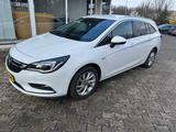 Opel Astra Sports Tourer Astra K Sports Tourer Innova - Opel Gebrauchtwagen in Zwickau