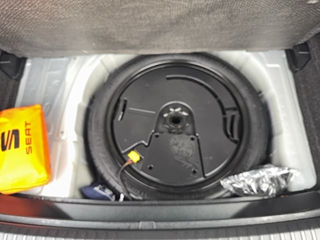 Arona EXCELLENCE 1.0 TSI DSG NAVI BEATS AUDIO 18