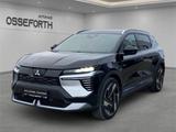Mitsubishi Eclipse Cross 160 kW Diamant Top +Luxury Paket+P - Mitsubishi Eclipse Cross mit Schiebedach