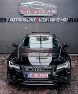 Audi *S7 4.0 TFSI quattro S tronic Sportback | Bose* - Audi S7 Gebrauchtwagen