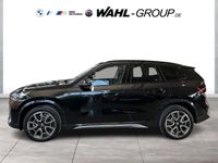 BMW X1 - Vorschau Bild 5