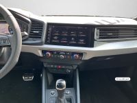 Audi A1 - Vorschau Bild 12