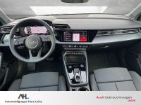 Audi A3 - Vorschau Bild 22