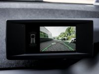 BMW i3 - Vorschau Bild 15