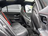 Mercedes-Benz C 43 AMG 4M Perf-Sitze/Pano/Distr/Night/Memo/18' - Mercedes-Benz C 43 AMG in Hagen
