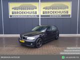 BMW 116 1-serie 116i High Executive
