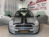 MINI ONE Mini One.TÜV.03.27.Automatik,Klima - MINI ONE aus 2004