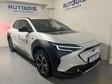 Subaru Solterra EV 71.4KH COMFORT - scheckheftgepflegte Subaru Solterra