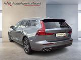 Volvo V60 2.0 Momentum Pro+KAMERA+NAVI+TEMP+LED - gebrauchte Volvo V60 aus dem Jahr 2020