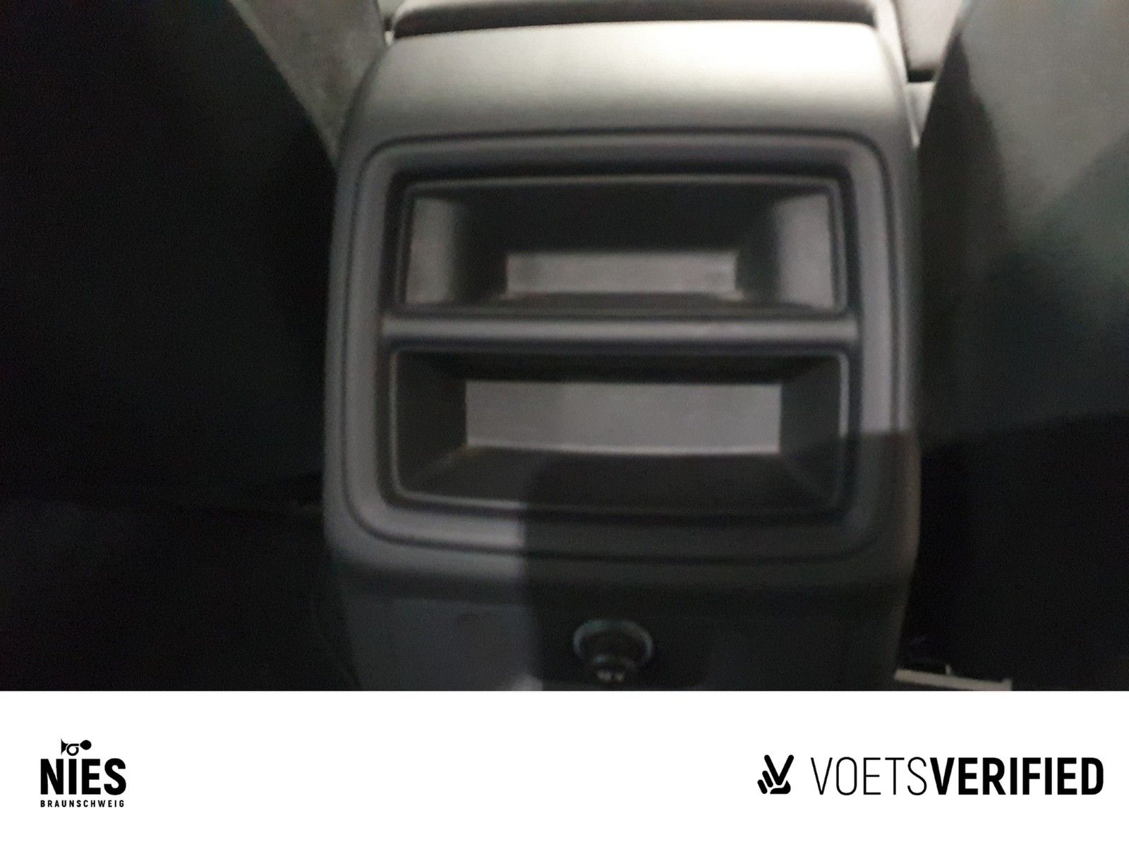 Audi A4 - Bild 16