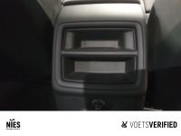 Audi A4 - Vorschau Bild 16