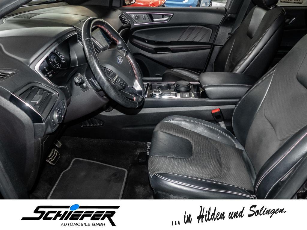 Ford Edge 2.0 Bi-Turbo ST-Line *Allrad / Sehr gepfleg