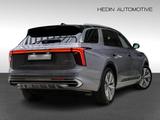 Hongqi E-HS9 Exclusive | - Hongqi E-HS9 Gebrauchtwagen