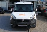 Fiat Doblo 1.3 Multijet SX Maxi.Kasten.Klima.PDC. - Fiat Doblo: 1.3