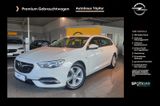 Opel Insignia B ST "Business Innovation" Motor NEU** - Opel Vorführfahrzeuge