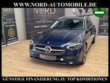 Mercedes-Benz C 200 d T Avantgarde *Distro*AHK*Kamera*Easy*LED - Mercedes-Benz C 200 in Oldenburg