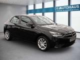 Opel Corsa Edition 1.2 Turbo Multimedia Navi PDC - Opel Corsa Gebrauchtwagen in Bielefeld